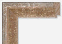 Custom Picture Frame CFSX1300-560