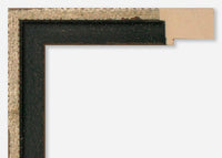 Custom Picture Frame CFSX1300-575