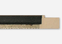 Custom Picture Frame CFSX1300-575