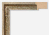 Custom Picture Frame CFSX1300-585