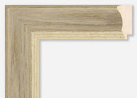 Custom Picture Frame CFSX1300-725