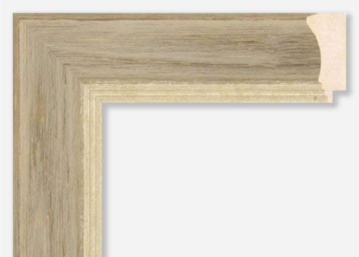 Custom Picture Frame CFSX1300-725