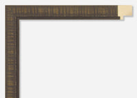 Custom Picture Frame CFSX1300-810