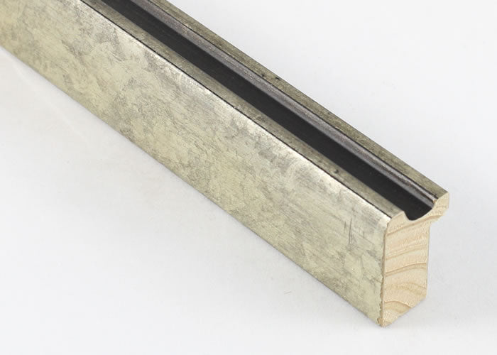 Custom Picture Frame CFSX1300-865