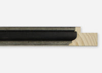 Custom Picture Frame CFSX1300-865