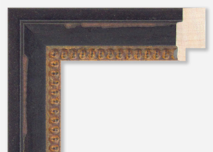 Custom Picture Frame CFSX1300-905