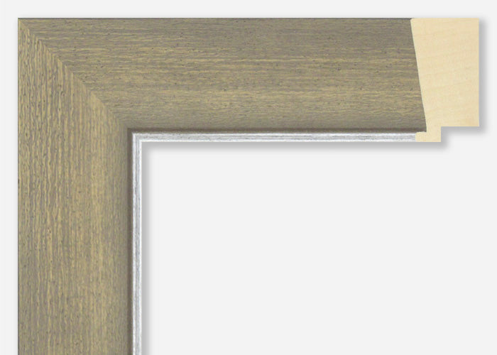 Custom Picture Frame CFSX1300-925