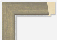 Custom Picture Frame CFSX1300-925
