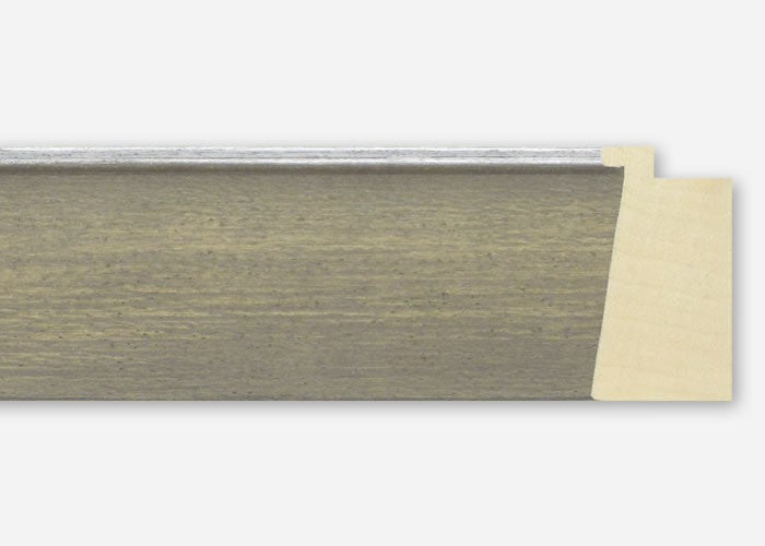 Custom Picture Frame CFSX1300-925