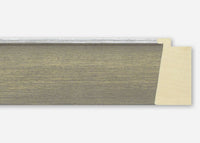 Custom Picture Frame CFSX1300-925