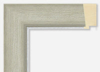 Custom Picture Frame CFSX1300-930