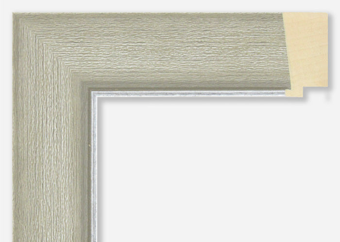 Custom Picture Frame CFSX1300-930