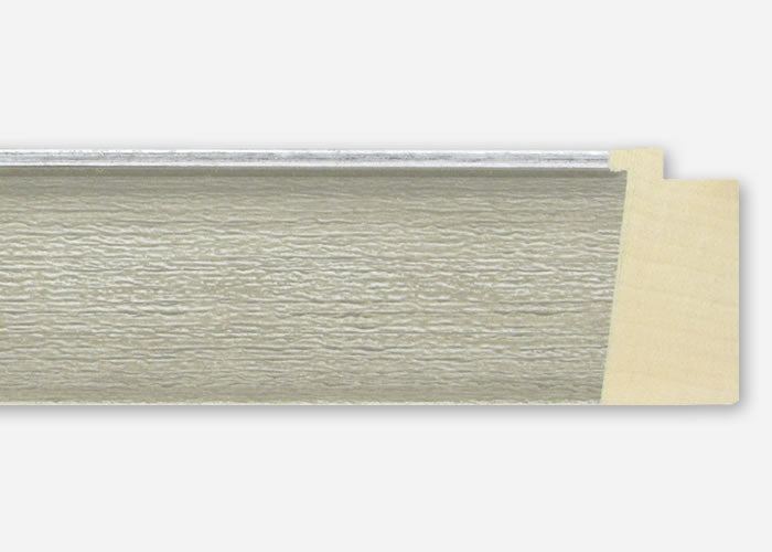 Custom Picture Frame CFSX1300-930