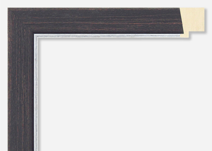Custom Picture Frame CFSX1300-935