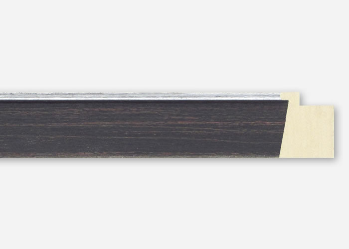 Custom Picture Frame CFSX1300-935