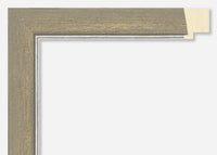 Custom Picture Frame CFSX1300-940
