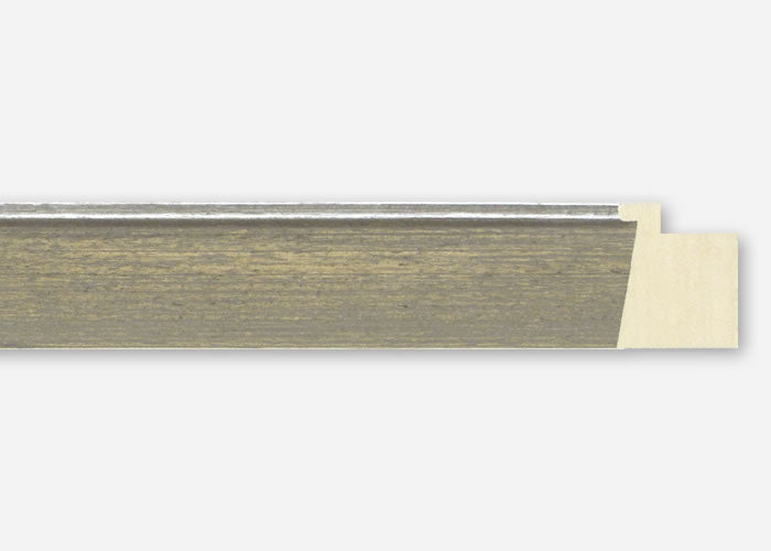 Custom Picture Frame CFSX1300-940