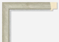 Custom Picture Frame CFSX1300-945
