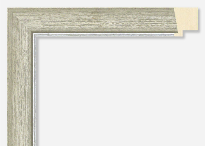 Custom Picture Frame CFSX1300-945