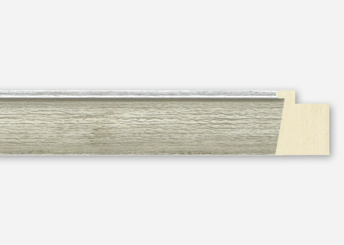 Custom Picture Frame CFSX1300-945