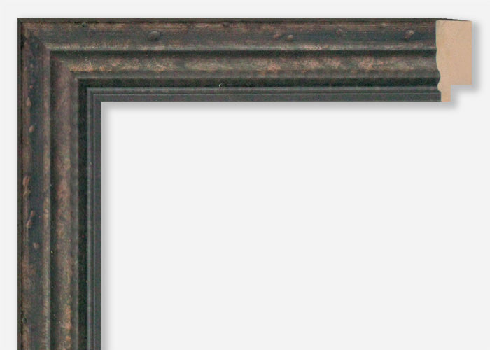 Custom Picture Frame CFSX1315-30