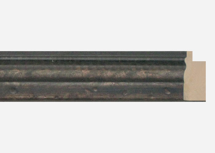 Custom Picture Frame CFSX1315-30