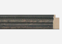 Custom Picture Frame CFSX1315-30