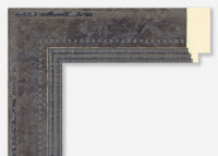 Custom Picture Frame CFSX1315-45