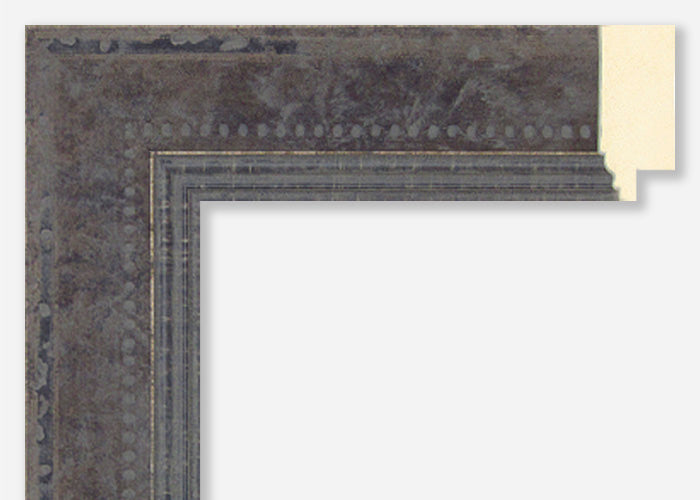 Custom Picture Frame CFSX1315-45