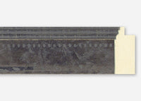 Custom Picture Frame CFSX1315-45