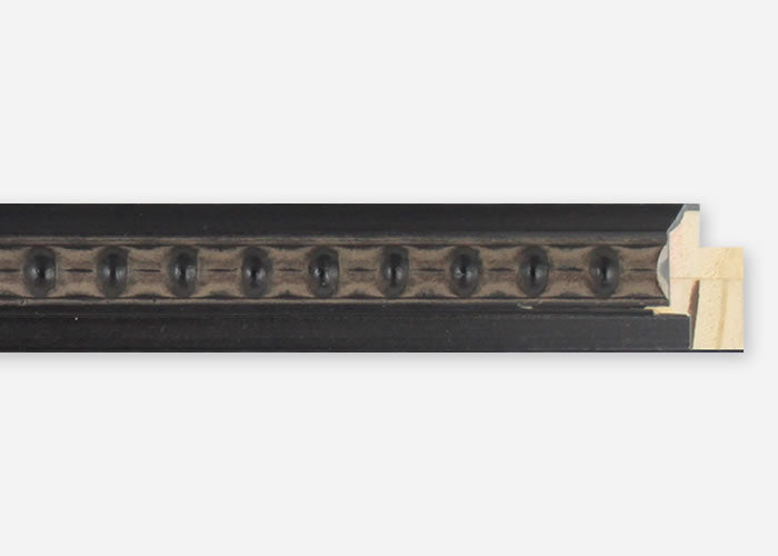 Custom Picture Frame CFSX1315-65x