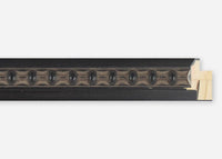 Custom Picture Frame CFSX1315-65x