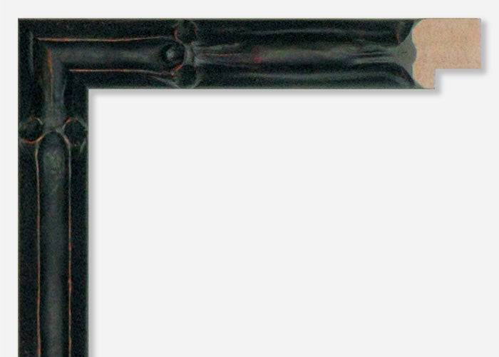 Custom Picture Frame CFSX1320-75