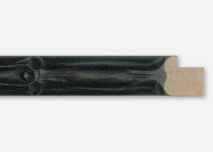 Custom Picture Frame CFSX1320-75