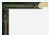 Custom Picture Frame CFSX1320-80