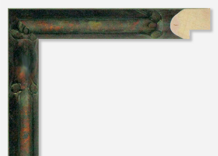 Custom Picture Frame CFSX1320-80