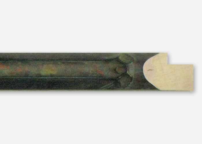 Custom Picture Frame CFSX1320-80