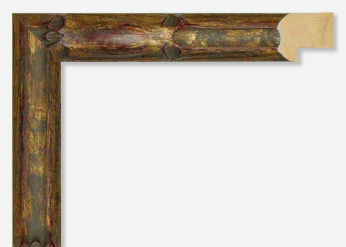 Custom Picture Frame CFSX1320-85