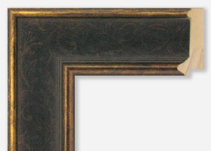 Custom Picture Frame CFSX1325-15
