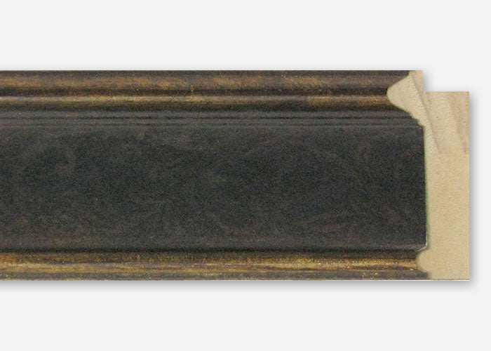 Custom Picture Frame CFSX1325-15