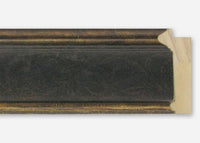 Custom Picture Frame CFSX1325-15