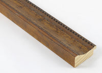 Custom Picture Frame CFSX1340-90