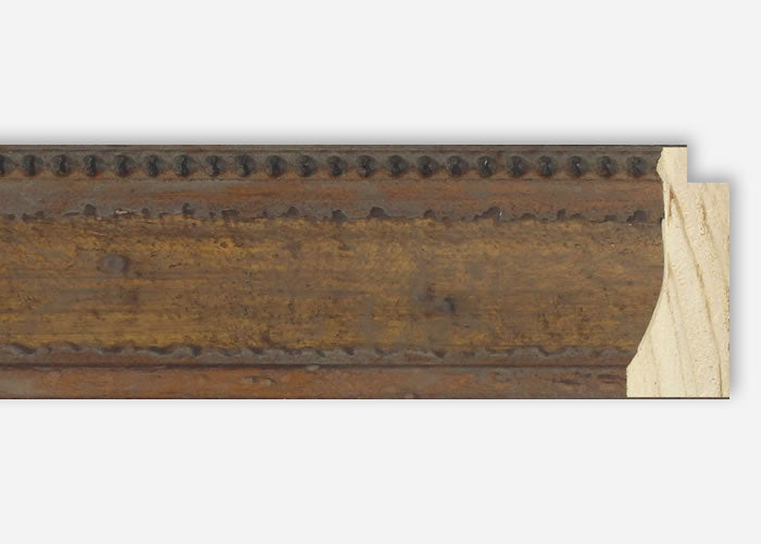 Custom Picture Frame CFSX1340-90