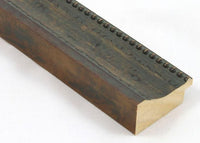 Custom Picture Frame CFSX1340-95