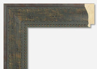 Custom Picture Frame CFSX1340-95