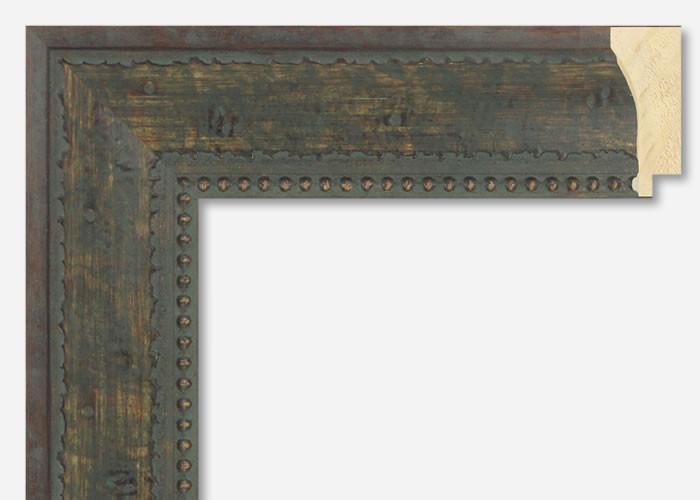 Custom Picture Frame CFSX1340-95