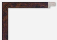 Custom Picture Frame CFSX1350-55