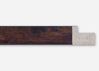 Custom Picture Frame CFSX1350-55