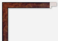 Custom Picture Frame CFSX1350-60
