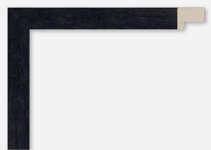 Custom Picture Frame CFSX1350-65